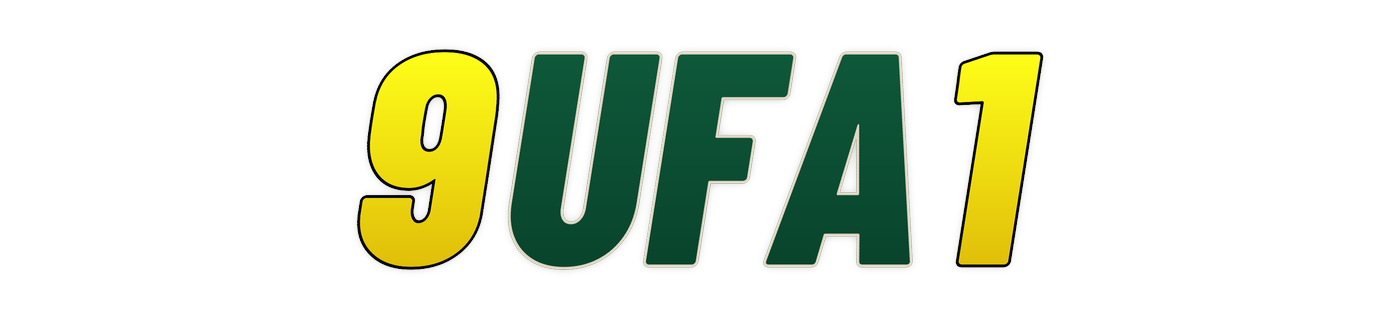 9ufa1